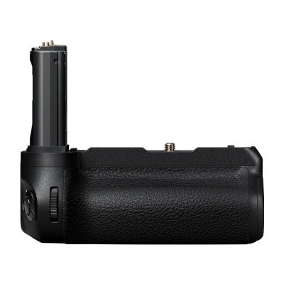 Nikon MB-N11 Battery grip
