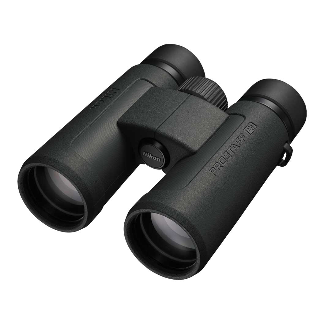 Nikon Prostaff P3 10x42