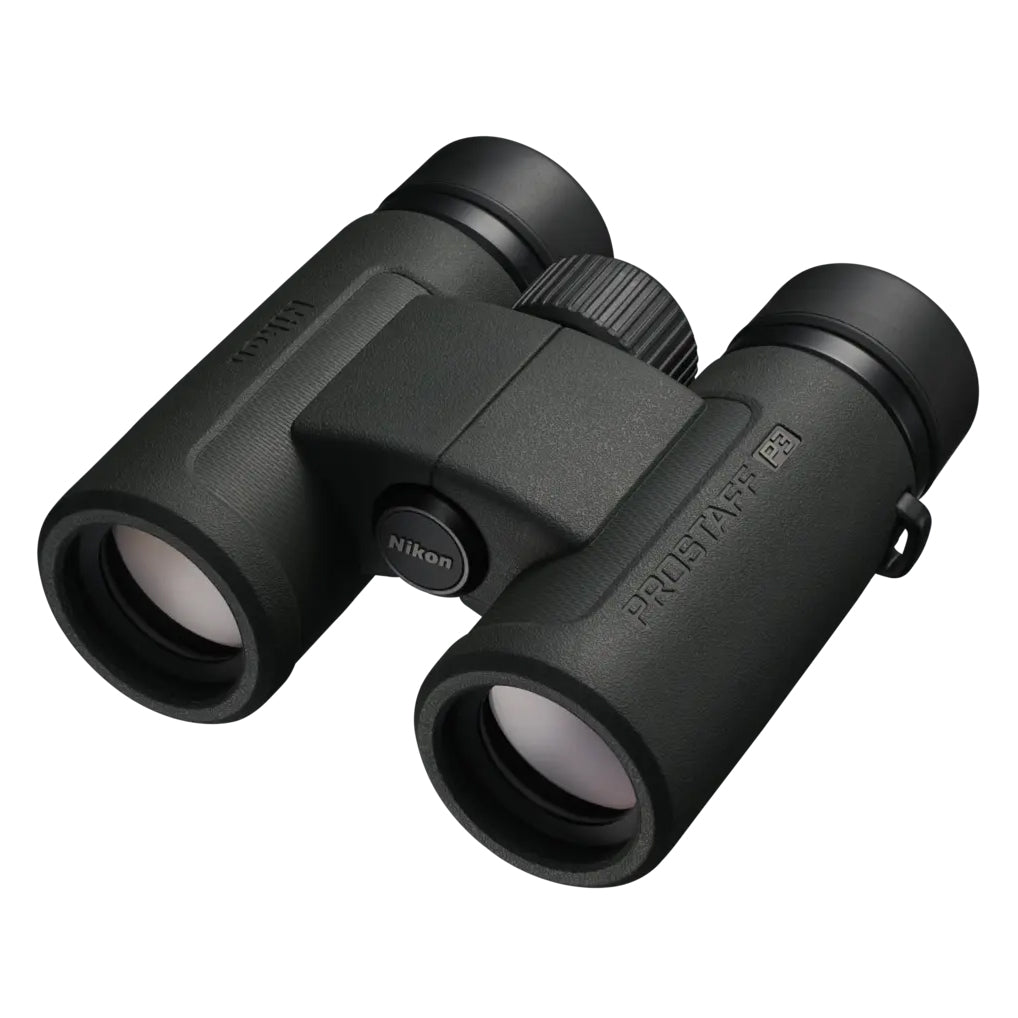 Nikon Prostaff P3 8X30