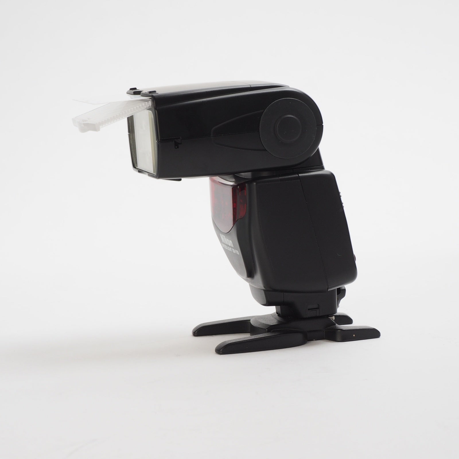 Nikon SB-700 USATO