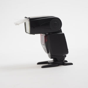 Nikon SB-700 USATO