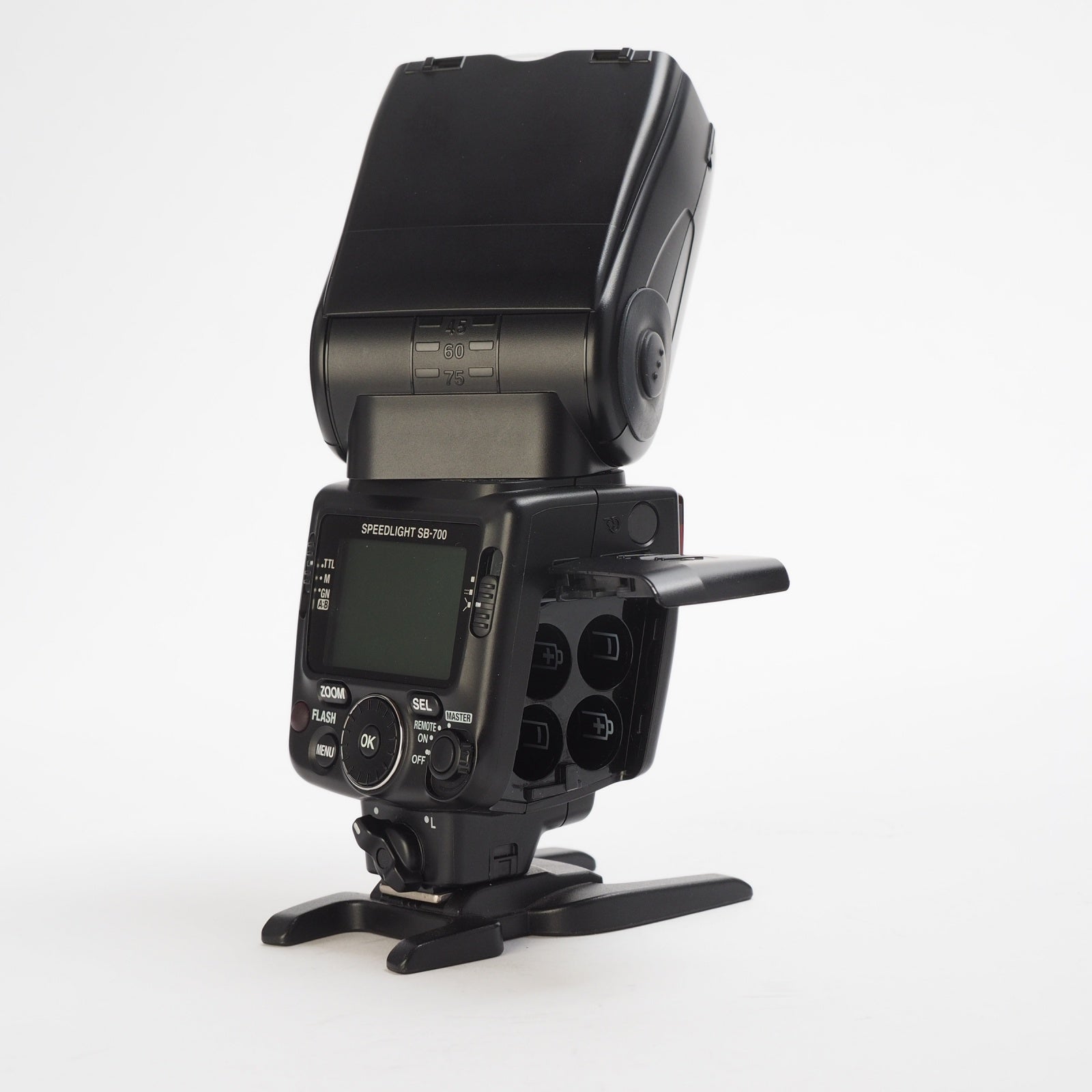 Nikon SB-700 USATO