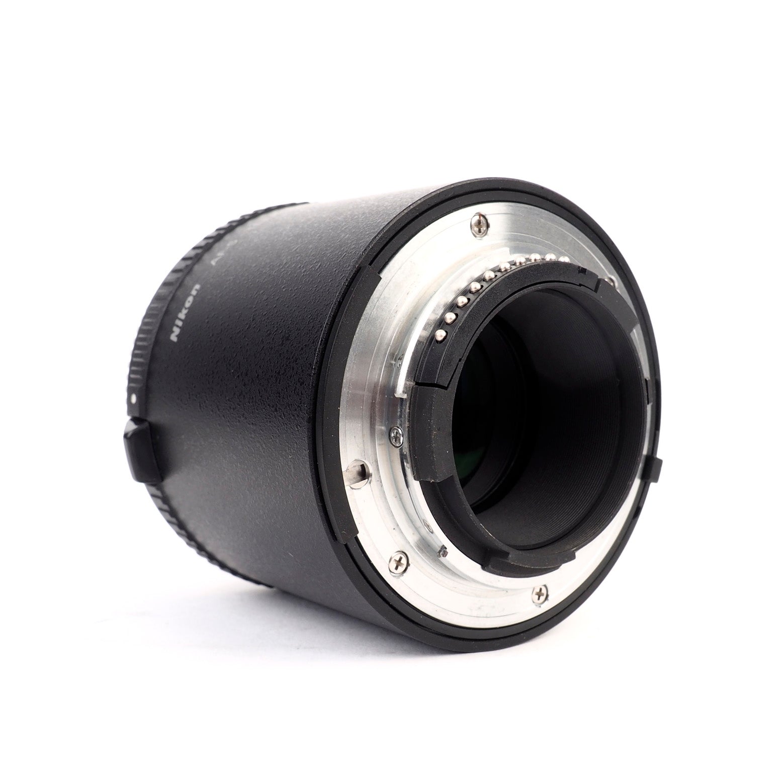 Nikon TC20 II USATO