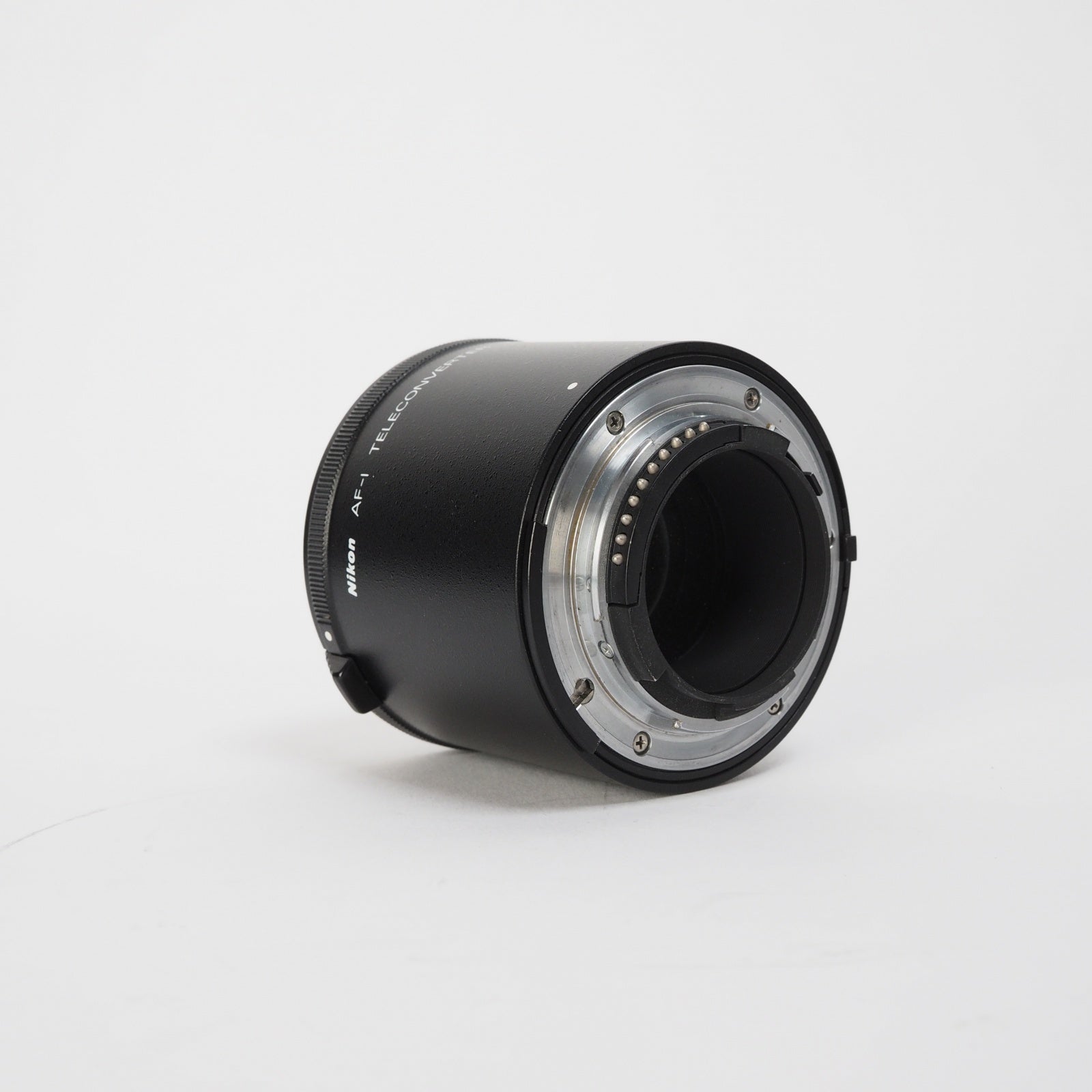 Nikon Teleconverter TC20 USATO