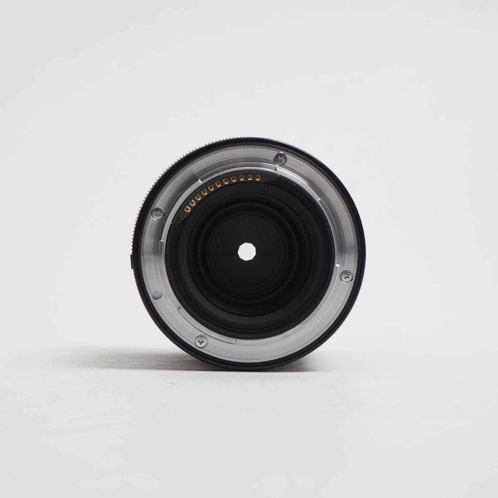 Nikon Z 85mm f/1.8 S USATO