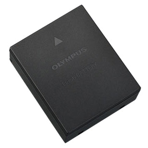 Olympus BLH-1 Batteria ricaricabile