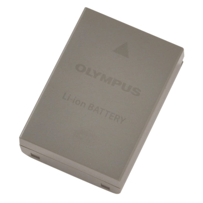 Olympus BLN-1 Batteria ricaricabile