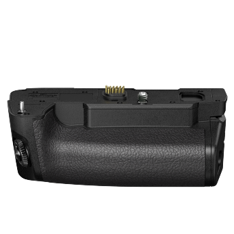 Olympus HLD-9 Battery grip