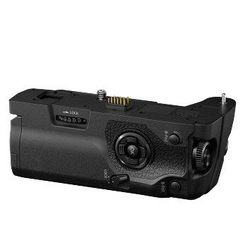 Olympus HLD-9 Battery grip