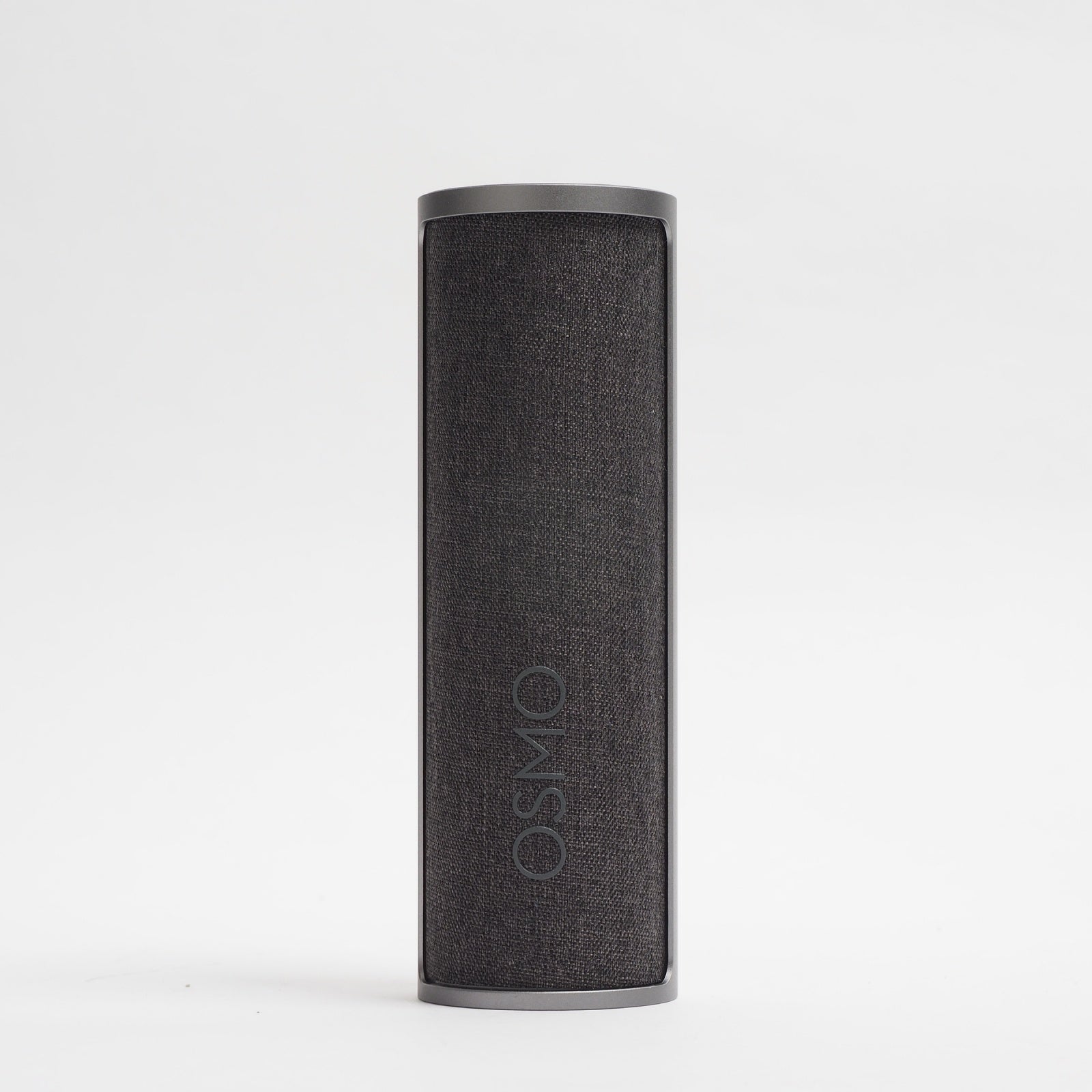 Osmo Pocket USATO