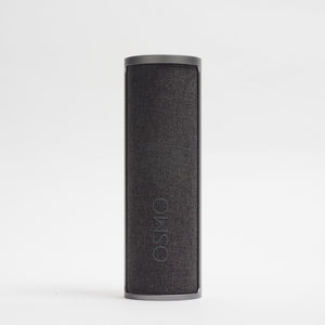 Osmo Pocket USATO