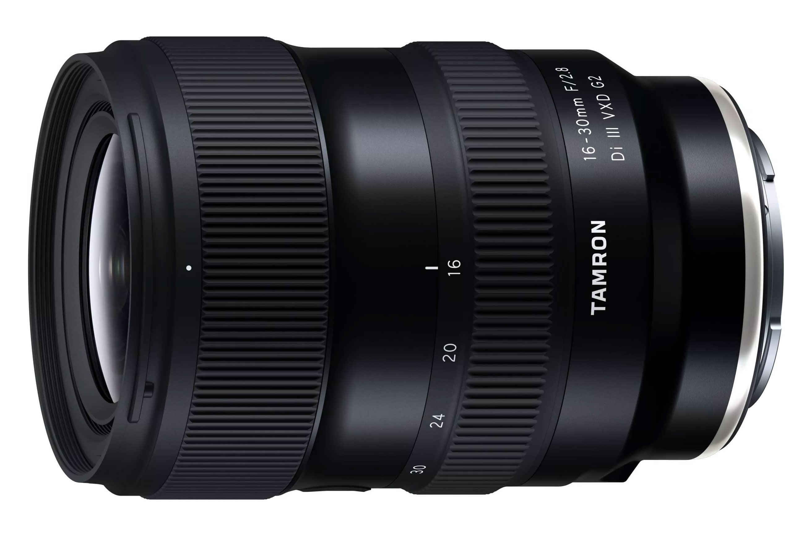 Tamron 16-30mm f/2.8 Di III VXD G2 : Caratteristiche e Opinioni | JuzaPhoto
