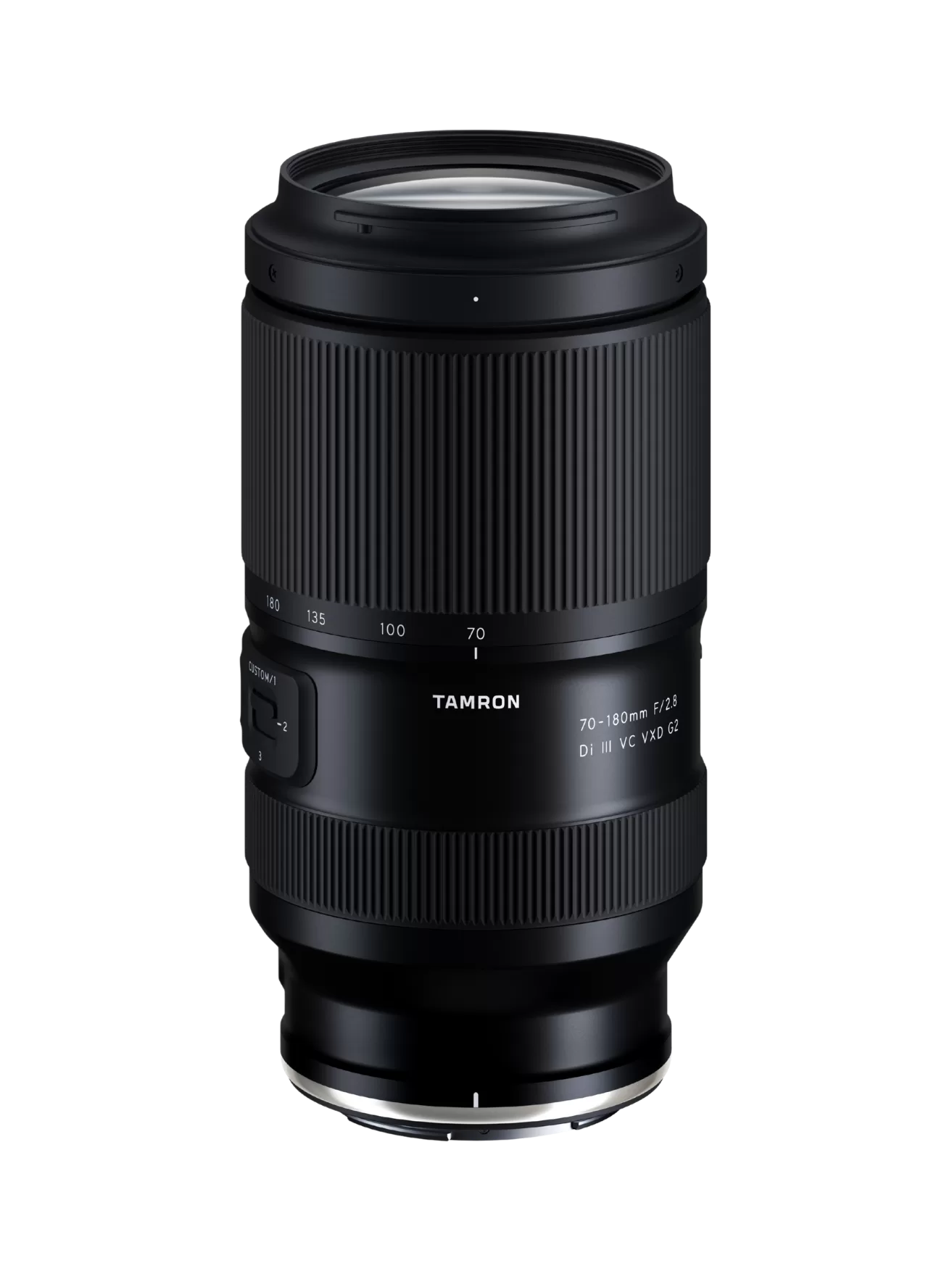 A065Z 70-180mm F/2.8 Di III VC VXD G2 - Tamron Cambodia