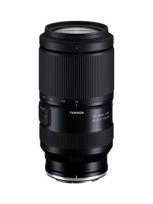 A065Z 70-180mm F/2.8 Di III VC VXD G2 - Tamron Cambodia