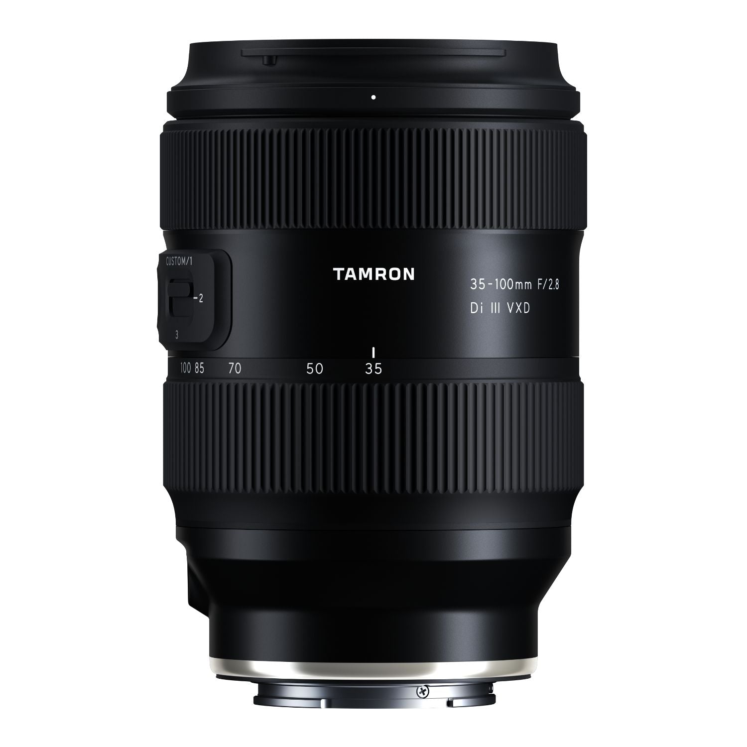 TAMRON 35-100mm F/2.8 Di III VXD Sony E | 4960371007021 | Foto Hamer