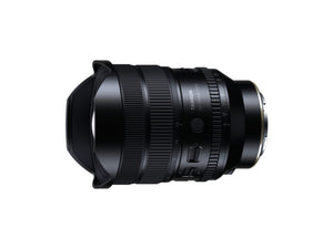 Tamron 12-20mm f/2.8 announced – OpticalLimits