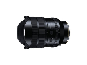 Tamron 12-20mm f/2.8 announced – OpticalLimits