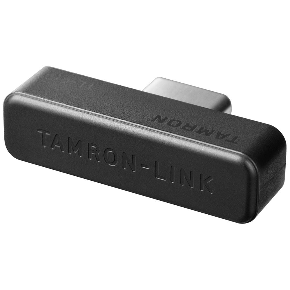 TAMRON-LINK（Model TL-01） タムロンレンズ用Bluetoothアダプタ｜の通販はソフマップ[sofmap]