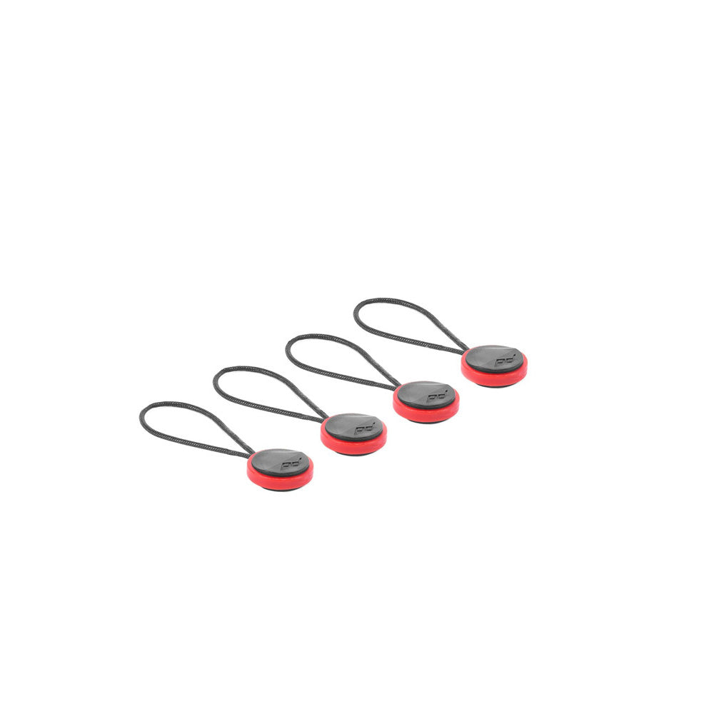 Peak Design Anchor 4 - pack