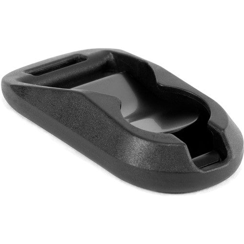 Peak Design Anchor Links
