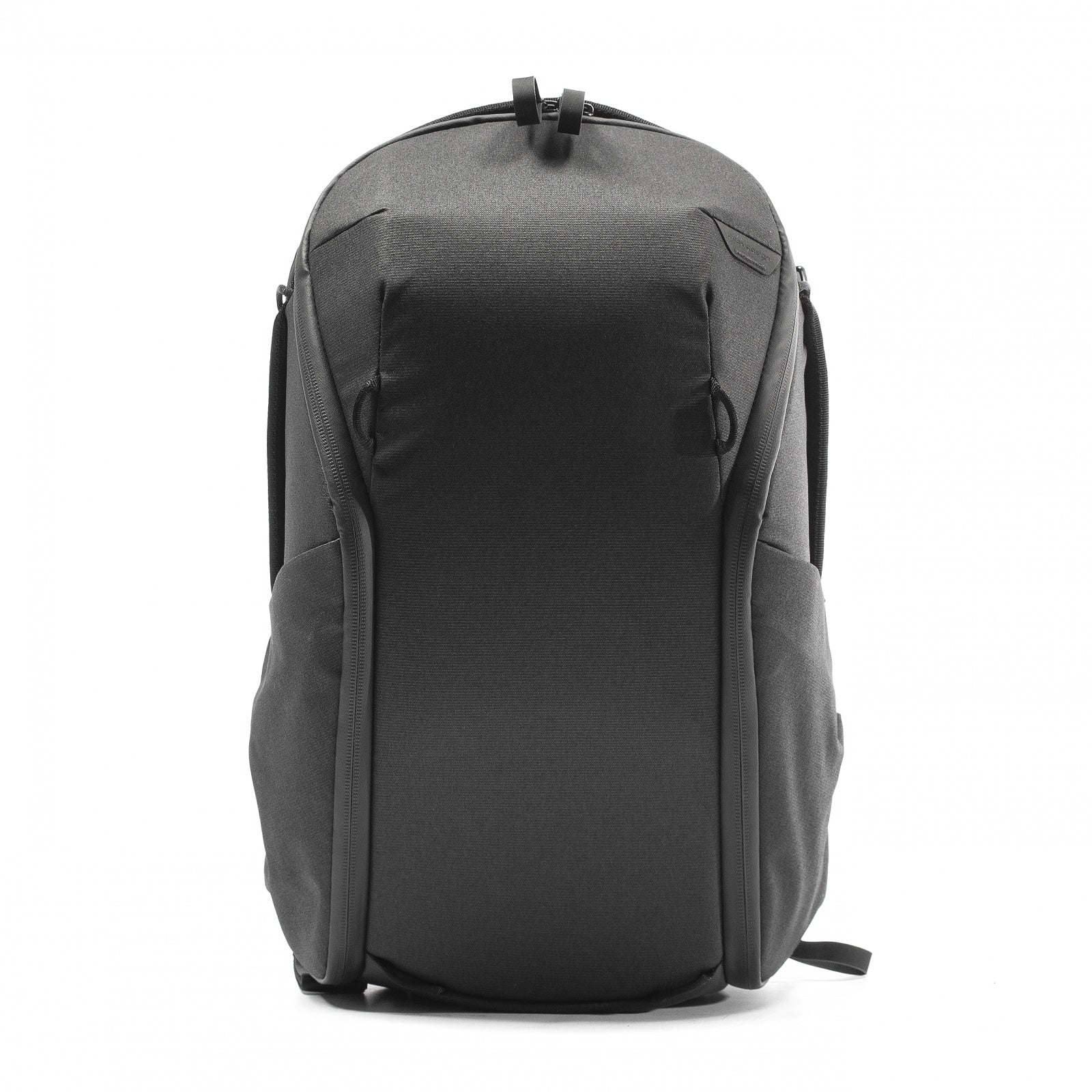 Peak Design Everyday Backpack Zip 15L Black