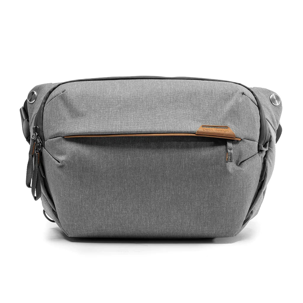 Peak Design Everyday Sling 10L / V2