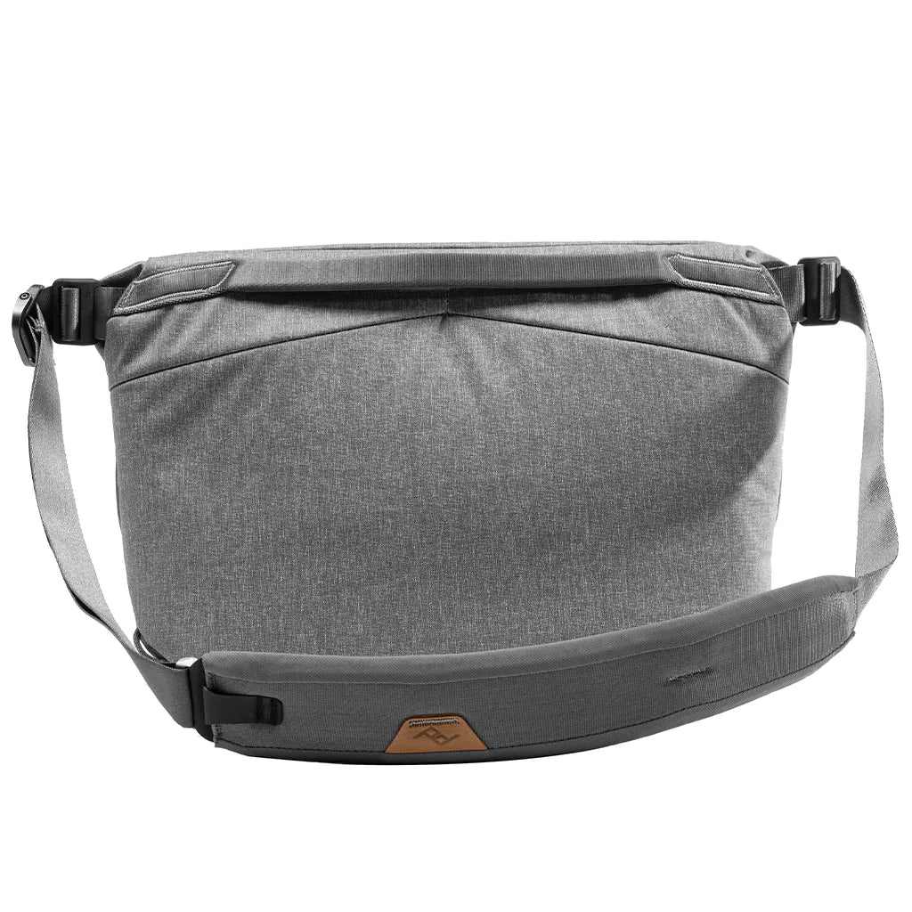 Peak Design Everyday Sling 10L / V2