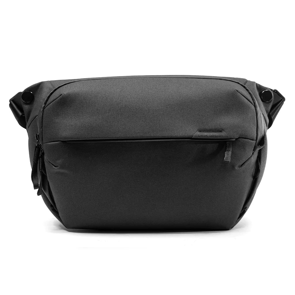 Peak Design Everyday Sling 10L / V2