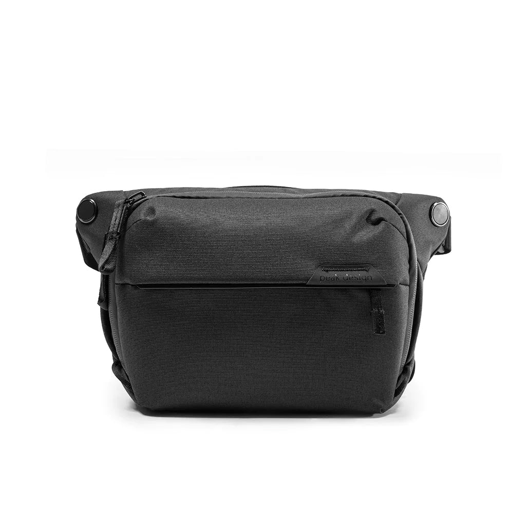 Peak Design Everyday Sling 3L / V2
