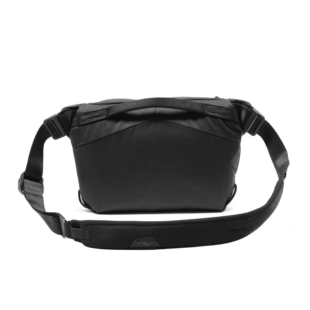 Peak Design Everyday Sling 3L / V2