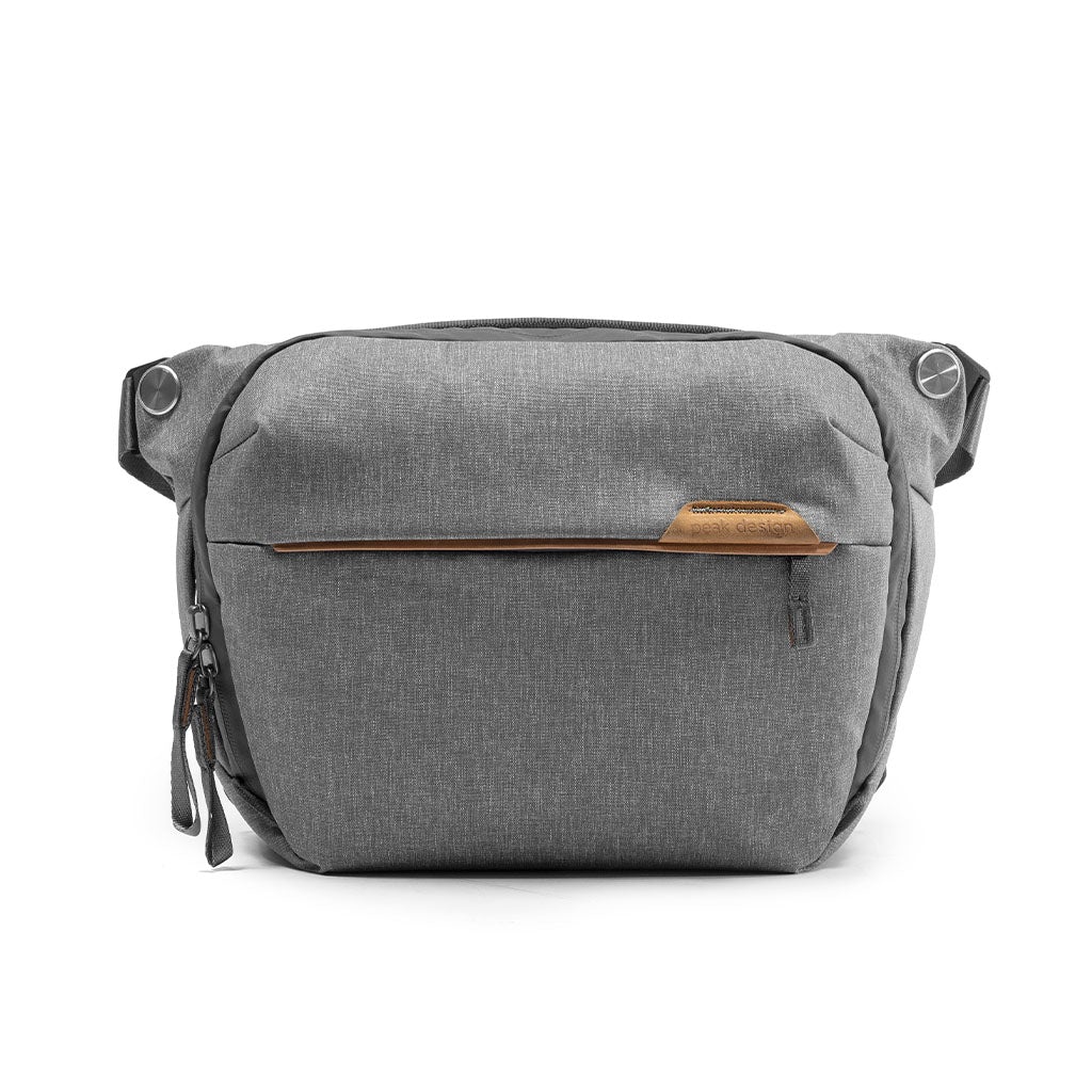 Peak Design Everyday Sling 6L / V2