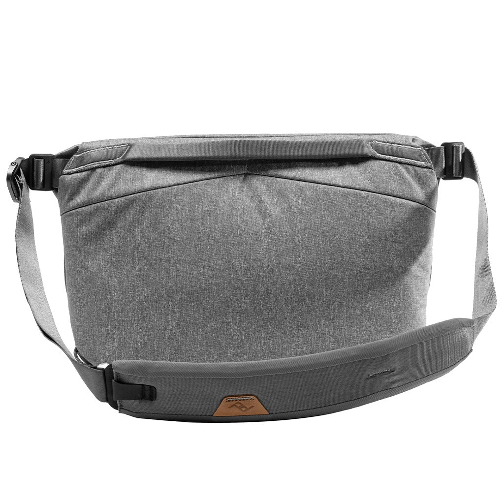 Peak Design Everyday Sling 6L / V2
