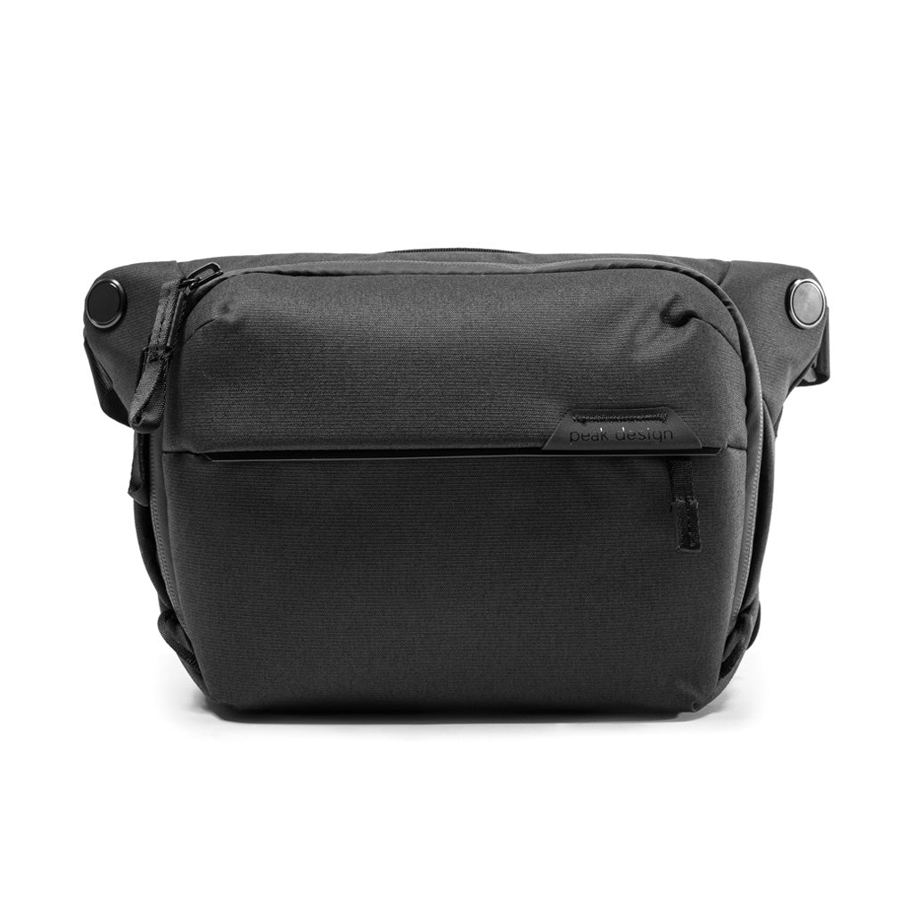 Peak Design Everyday Sling 6L / V2