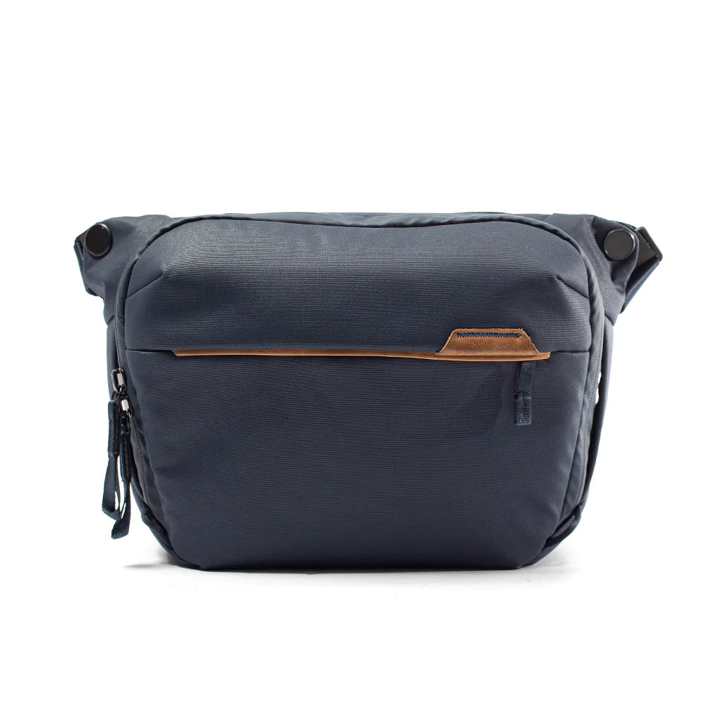 Peak Design Everyday Sling 6L / V2