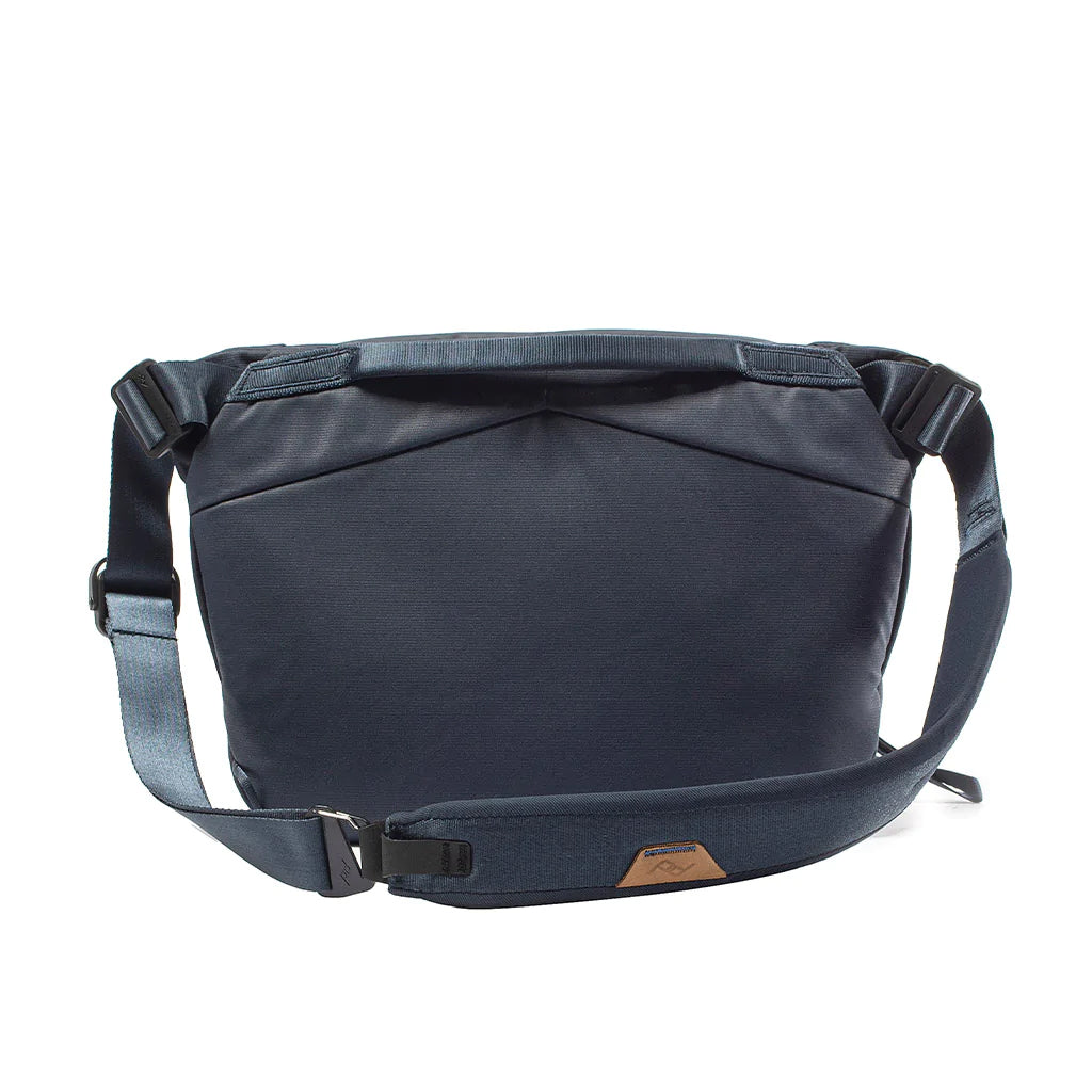 Peak Design Everyday Sling 6L / V2