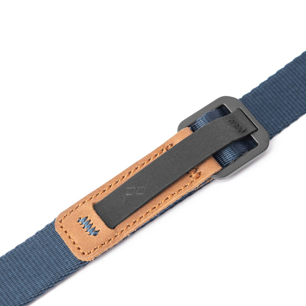 Peak Design Leash