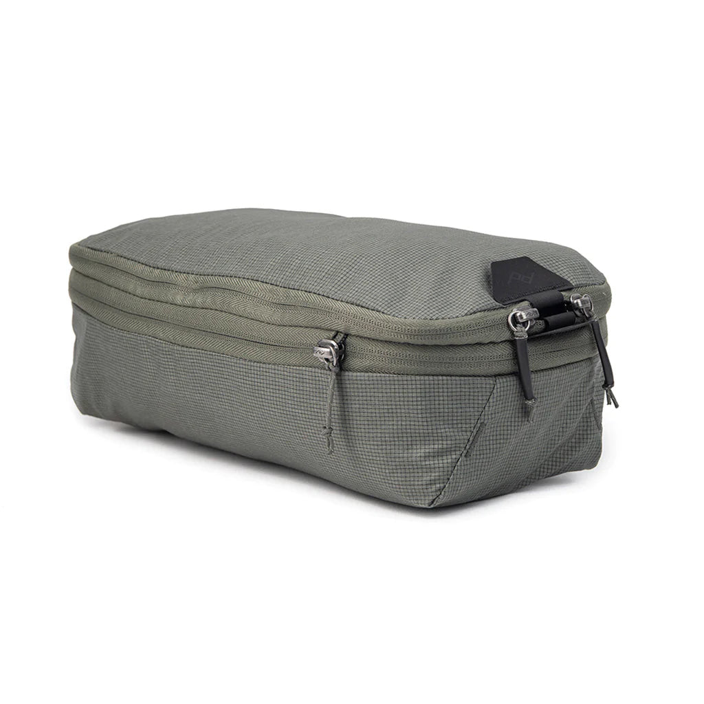 Peak Design Packing Cube Small