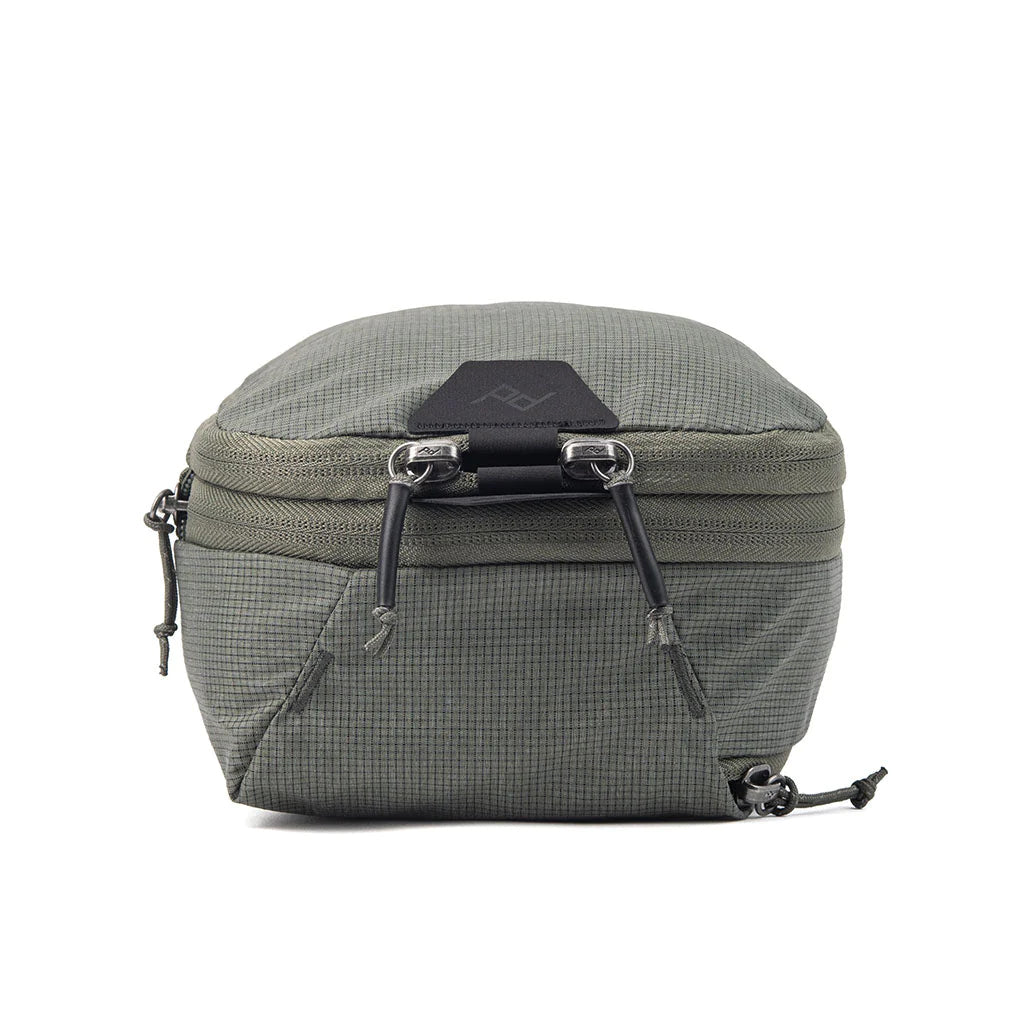 Peak Design Packing Cube Small