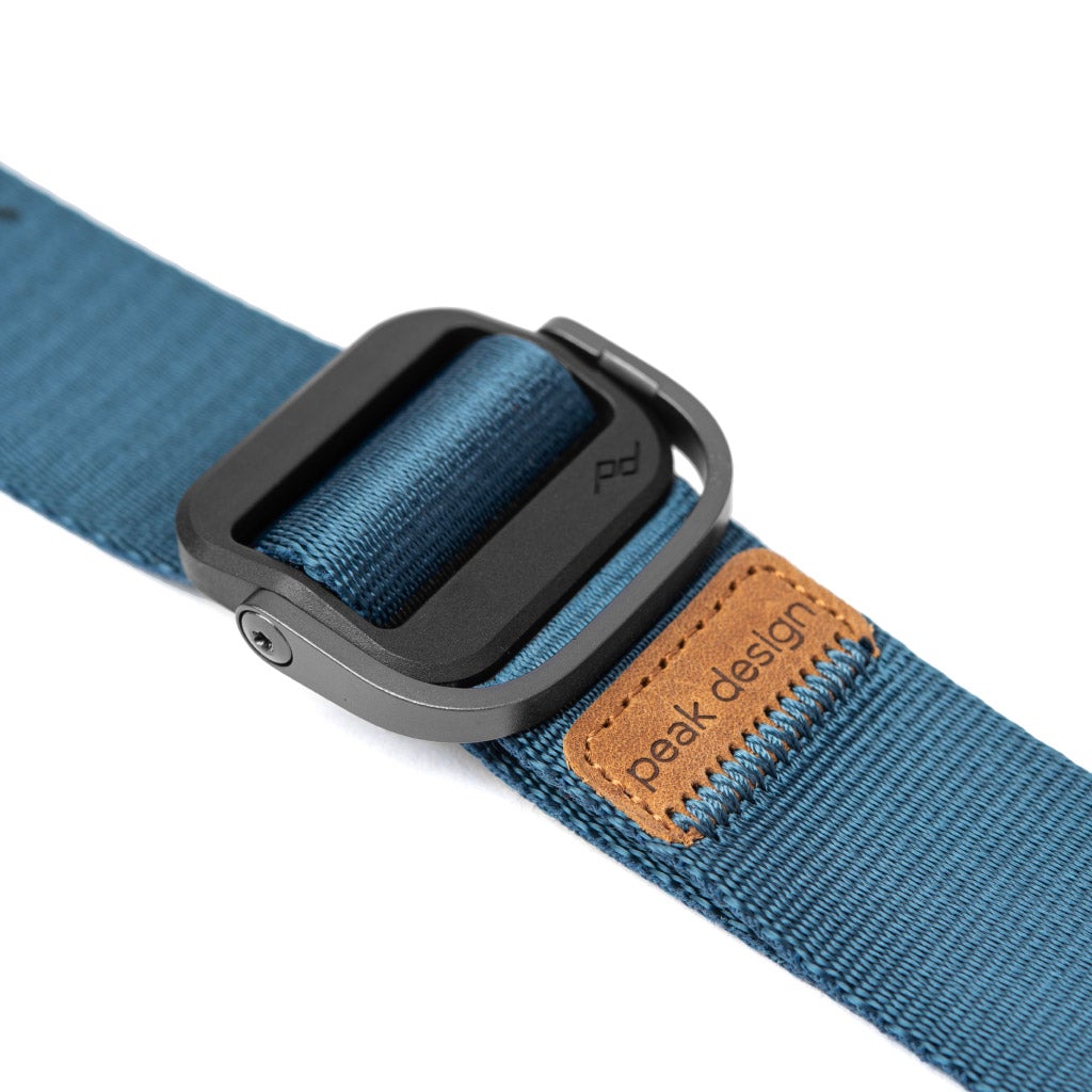 Peak Design Slide Lite