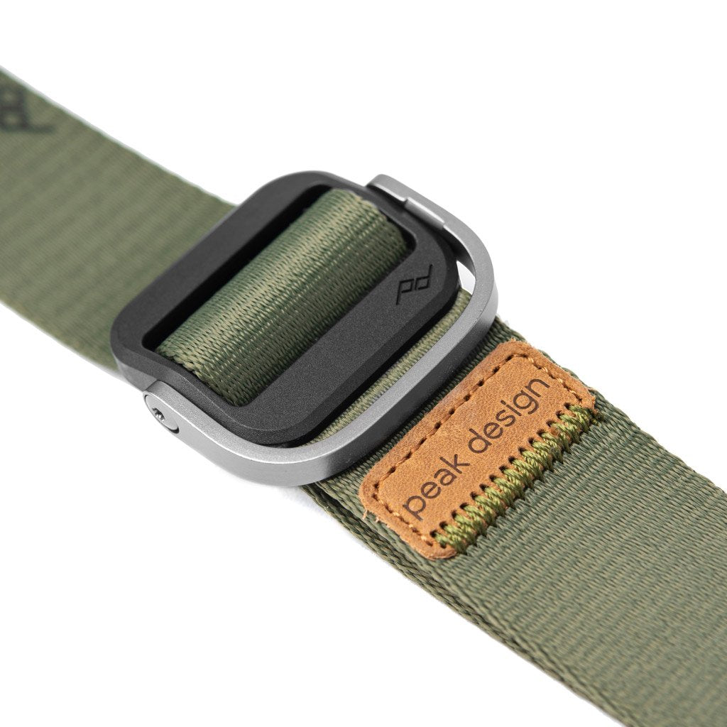 Peak Design Slide Lite