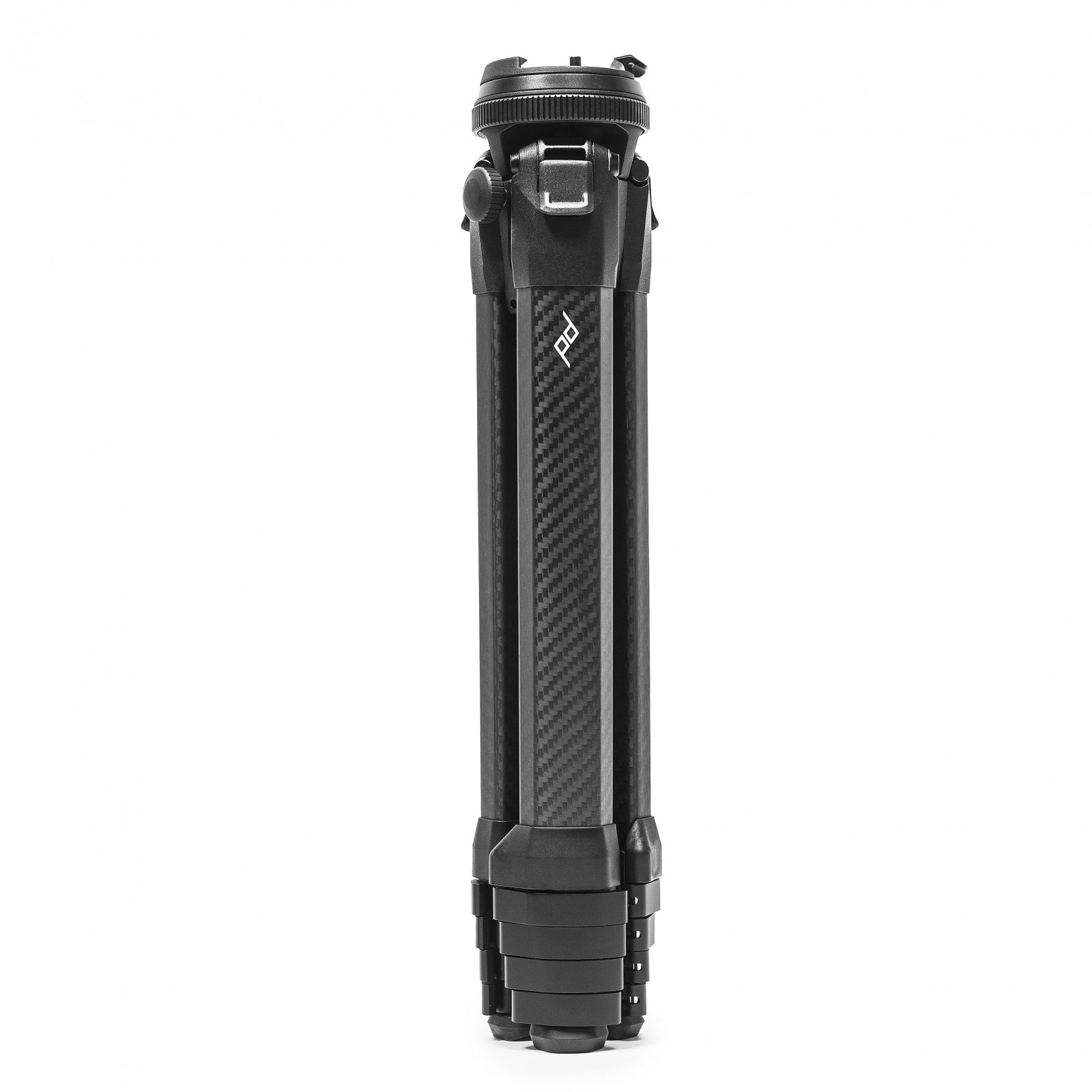 Peak Design Travel Tripod Carbon