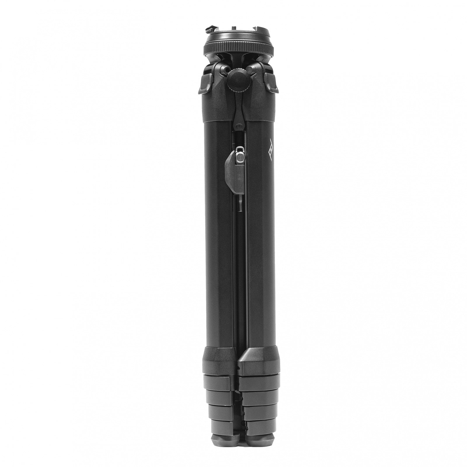 Peak Design Travel Tripod Carbon