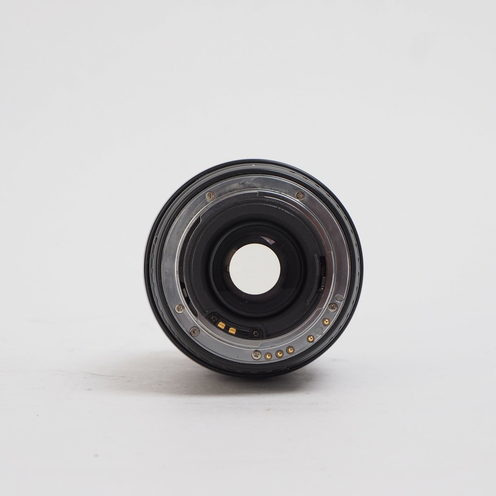 Pentax-FA smc 70-200MM F.4-5.6PZ - 3427003 USATO