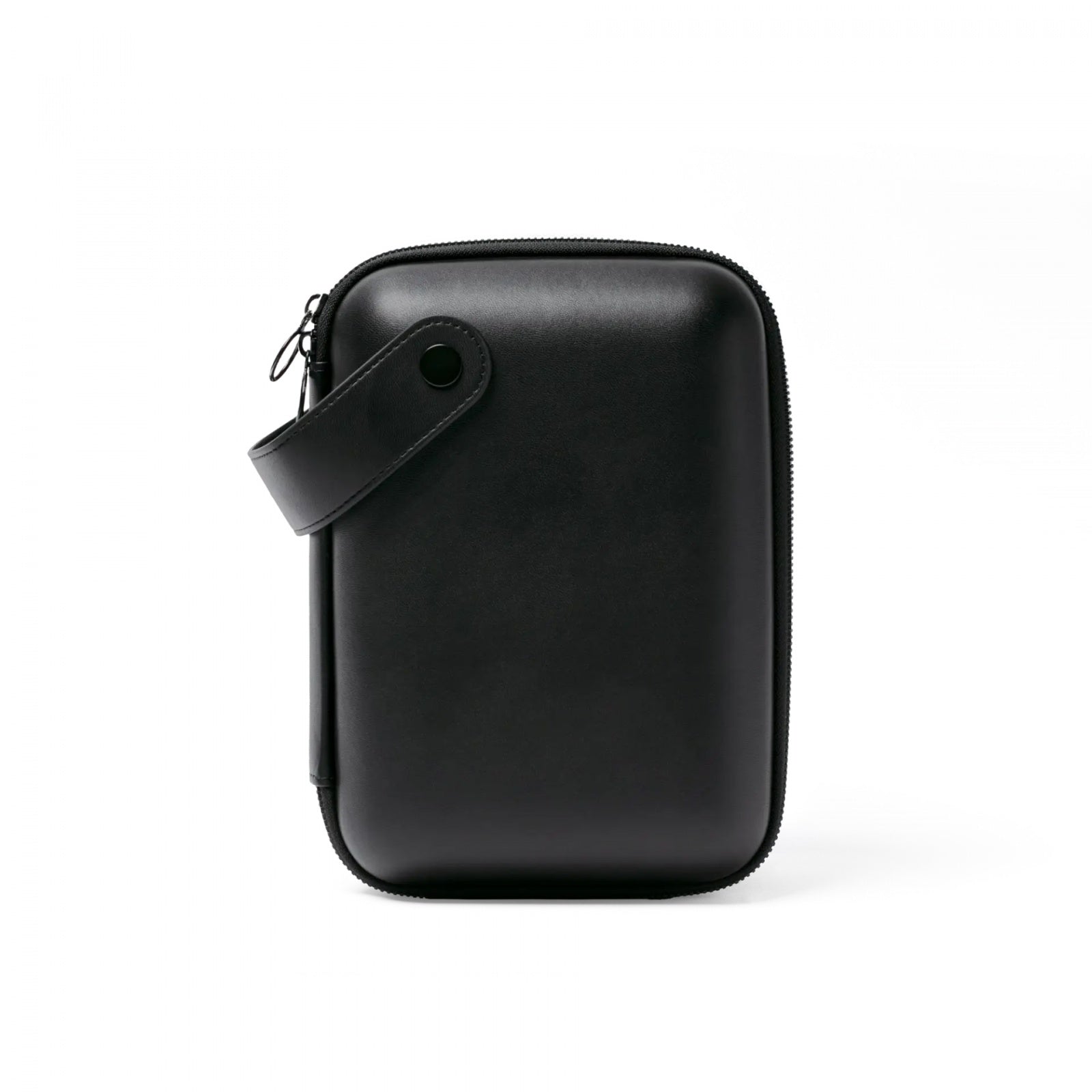 Polaroid Case per Premium Cameras
