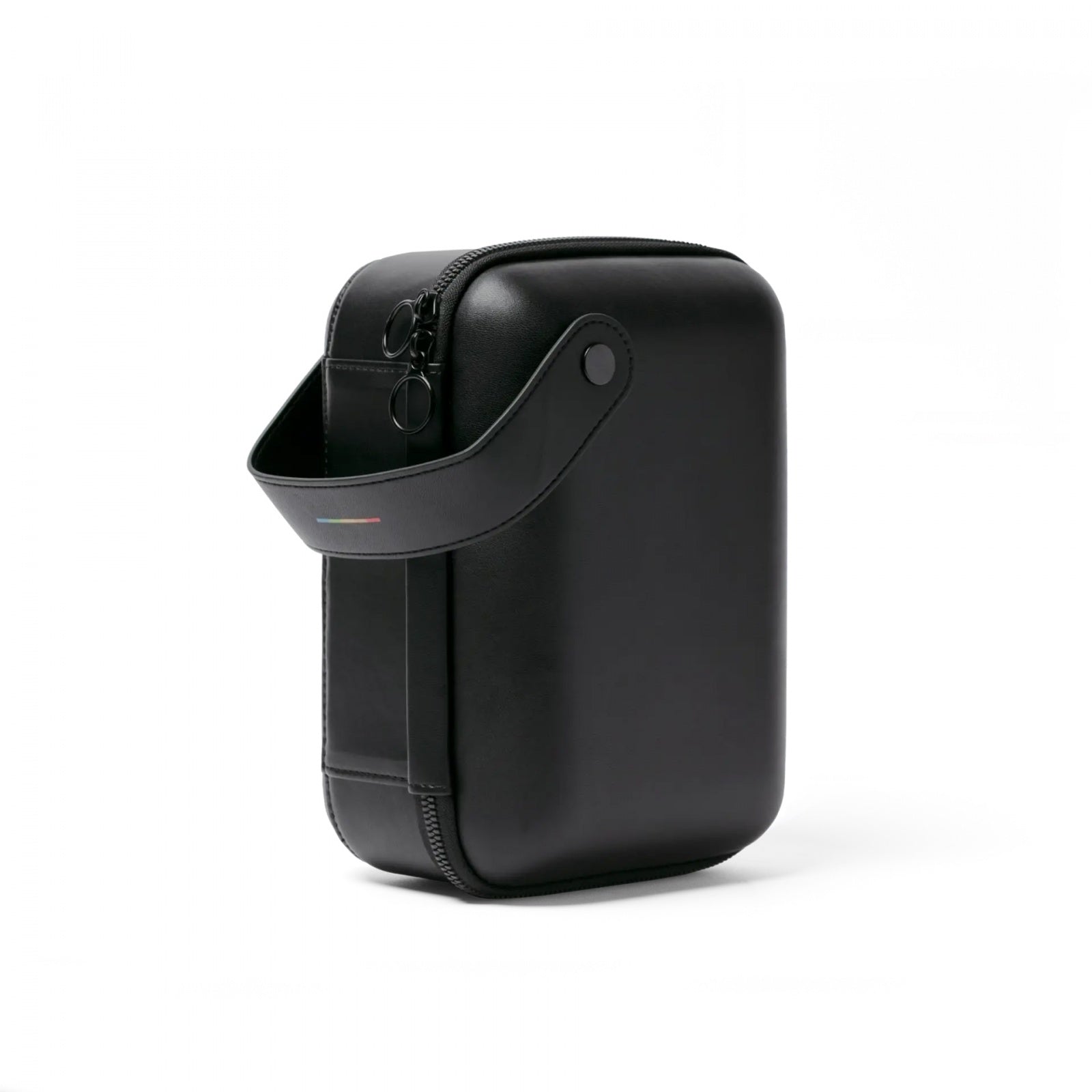 Polaroid Case per Premium Cameras