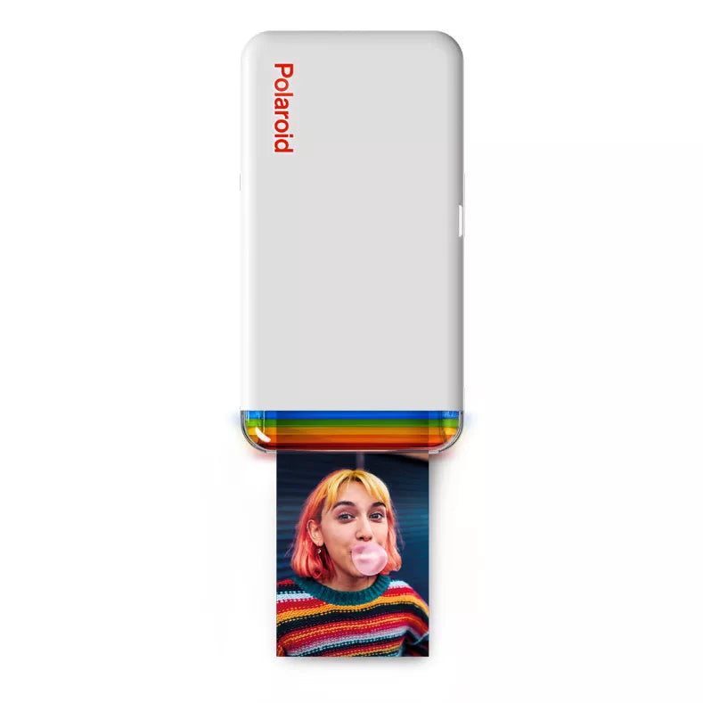 Polaroid Hi-Print