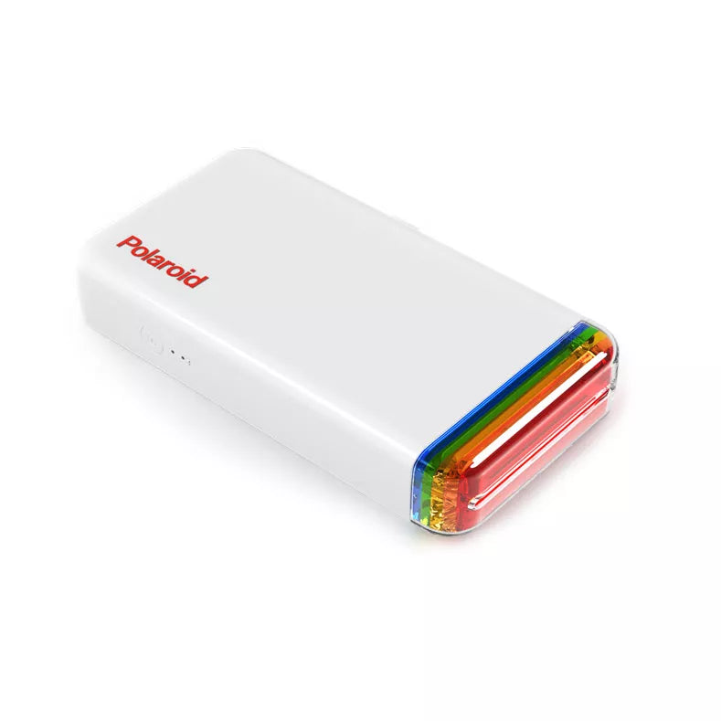 Polaroid Hi-Print