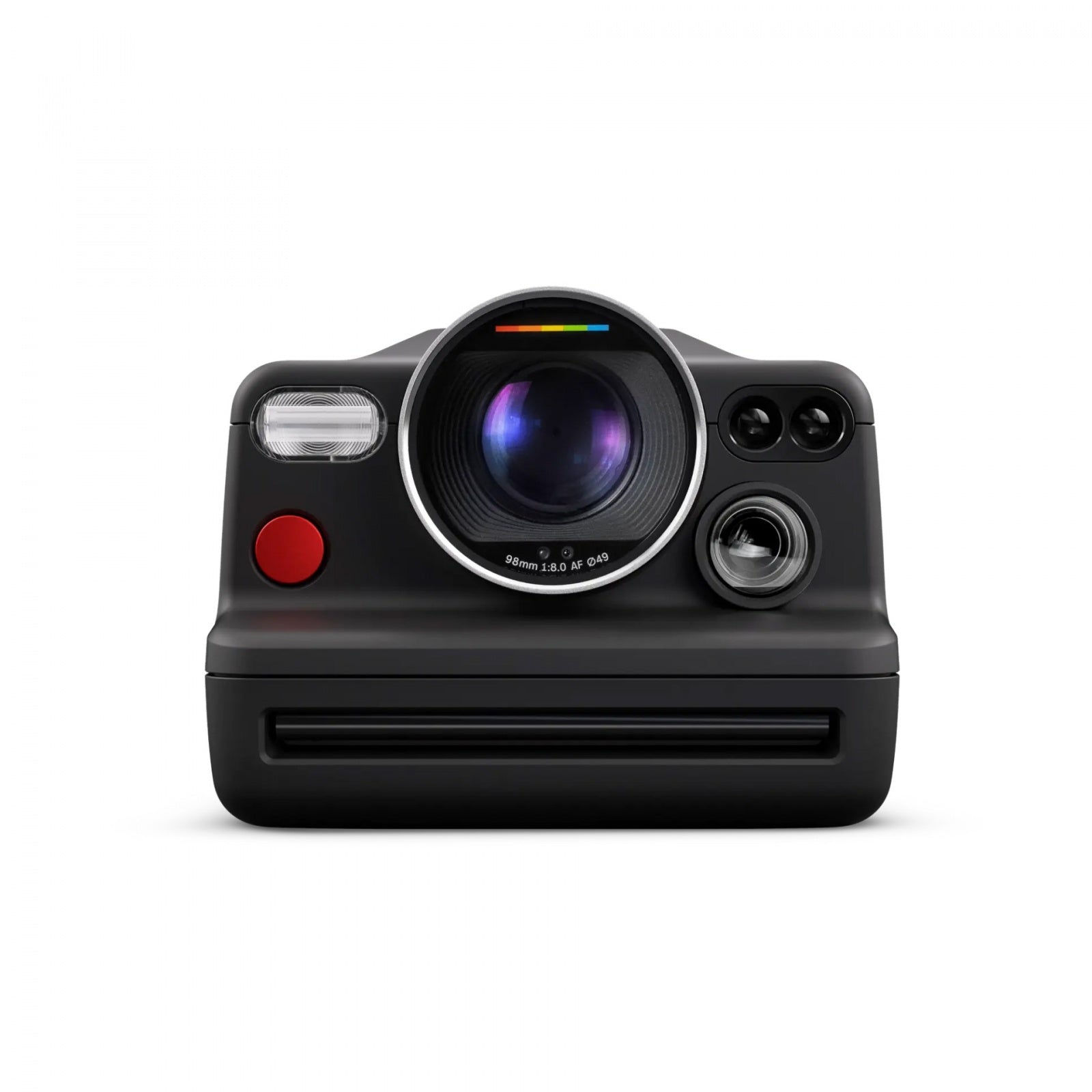 Polaroid I-2