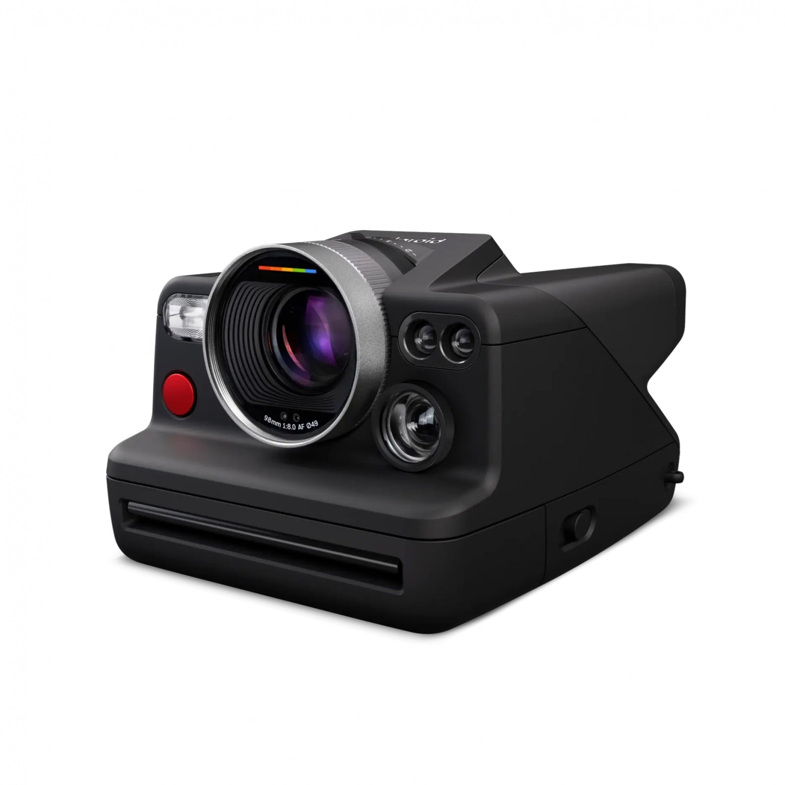Polaroid I-2