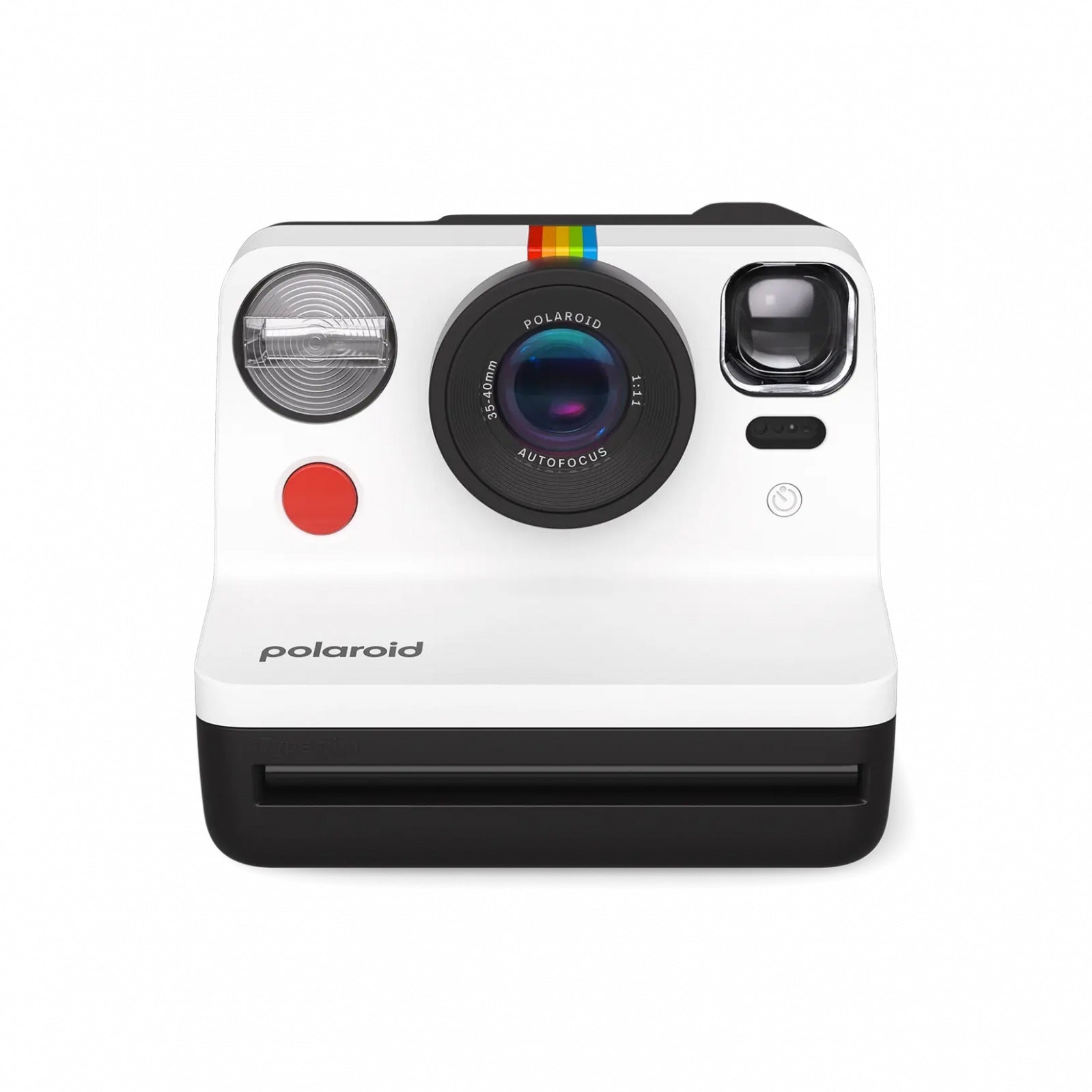 Polaroid Now Generation 2 Panda